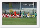 DSC_7230 avellino lecce 0-2 * Foto:Franco D'Addona                allo stadio partenio di avellino il lecce vince per 2-0 al 37 valdes su rigore al 39 st munari arbitro ayroldi di molfetta ass.conca e forconi -iv- de benedictis * 746 x 500 * (118KB)
